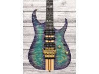 Ibanez IV2RG Visions RG Ibanez IV2RG Visions RG